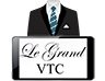 Le Grand VTC